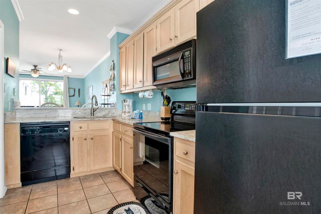 50 Forney Johnson Drive 1B, Dauphin Island, AL 36528