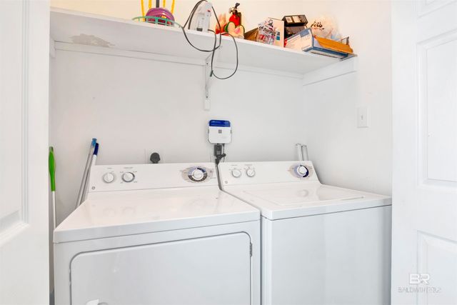 50 Forney Johnson Drive 1B, Dauphin Island, AL 36528