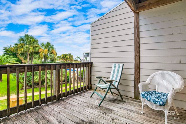 50 Forney Johnson Drive 1B, Dauphin Island, AL 36528