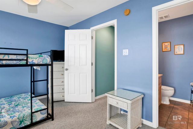 50 Forney Johnson Drive 1B, Dauphin Island, AL 36528