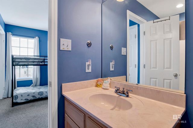 50 Forney Johnson Drive 1B, Dauphin Island, AL 36528