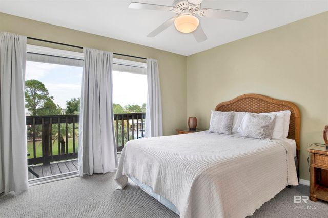 50 Forney Johnson Drive 1B, Dauphin Island, AL 36528