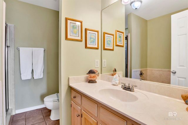 50 Forney Johnson Drive 1B, Dauphin Island, AL 36528