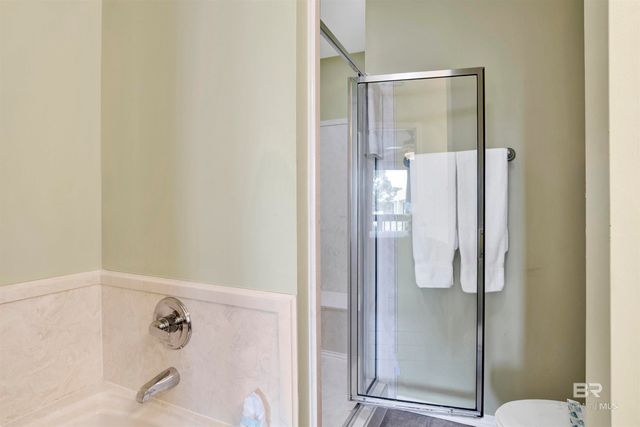 50 Forney Johnson Drive 1B, Dauphin Island, AL 36528