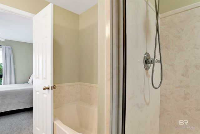 50 Forney Johnson Drive 1B, Dauphin Island, AL 36528