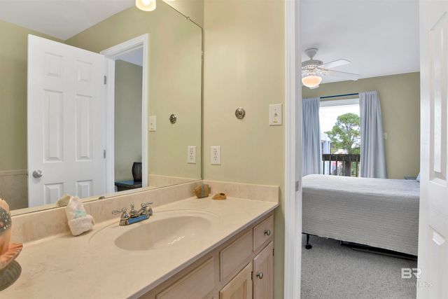 50 Forney Johnson Drive 1B, Dauphin Island, AL 36528