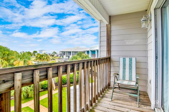 50 Forney Johnson Drive 1B, Dauphin Island, AL 36528