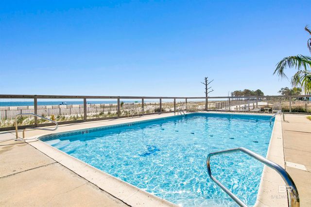 50 Forney Johnson Drive 1B, Dauphin Island, AL 36528