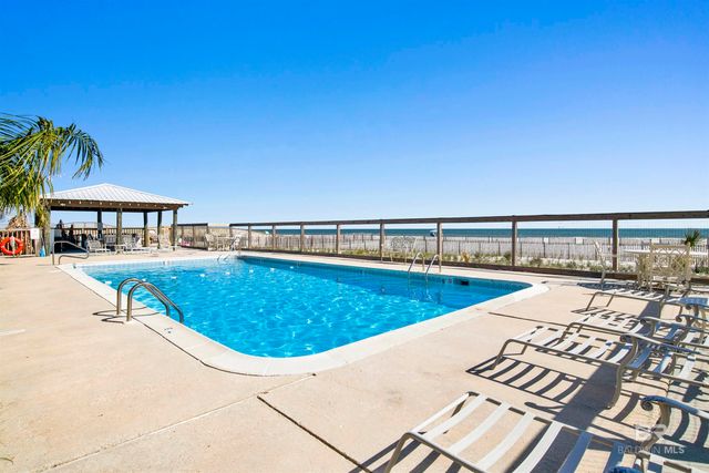 50 Forney Johnson Drive 1B, Dauphin Island, AL 36528