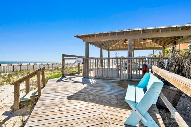 50 Forney Johnson Drive 1B, Dauphin Island, AL 36528