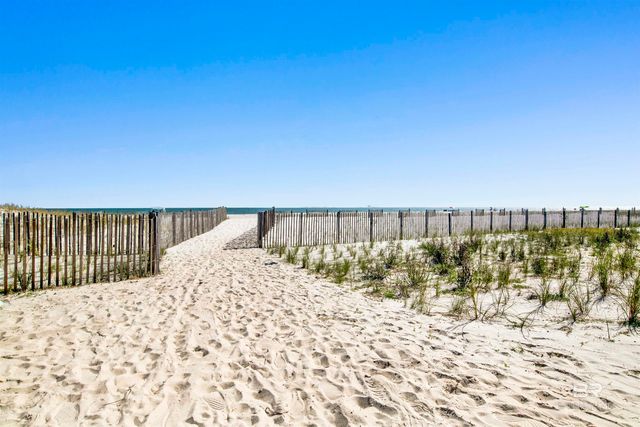 50 Forney Johnson Drive 1B, Dauphin Island, AL 36528