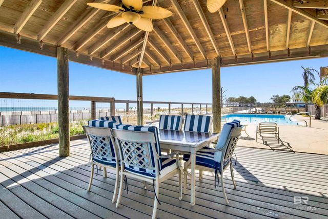 50 Forney Johnson Drive 1B, Dauphin Island, AL 36528