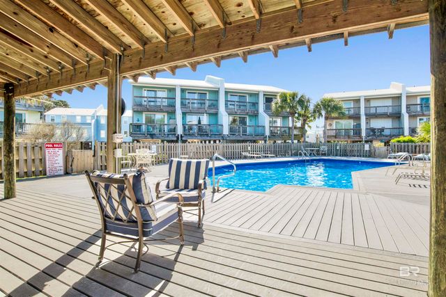 50 Forney Johnson Drive 1B, Dauphin Island, AL 36528