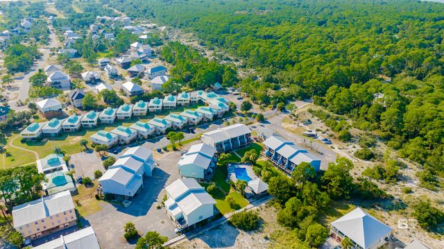 50 Forney Johnson Drive 1B, Dauphin Island, AL 36528