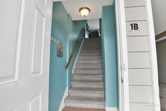 50 Forney Johnson Drive 1B, Dauphin Island, AL 36528