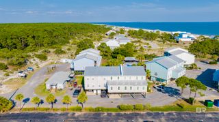 50 Forney Johnson Drive 1B, Dauphin Island, AL 36528