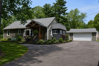 9000 County Farm Road, Sandstone Twp, MI 49269