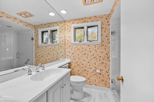 96 Moran Road, Grosse Pointe Farms, MI 48236