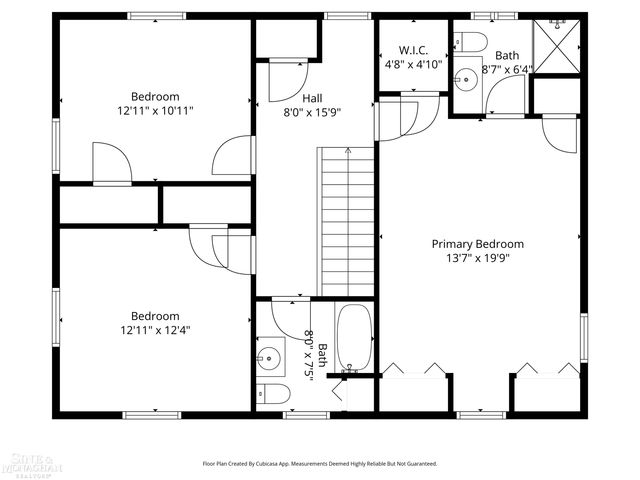 96 Moran Road, Grosse Pointe Farms, MI 48236