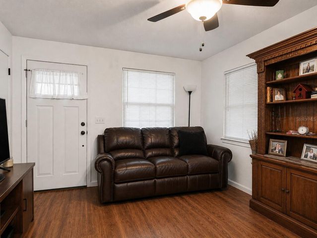 2508 AVENUE A SW, Winter Haven, FL 33880