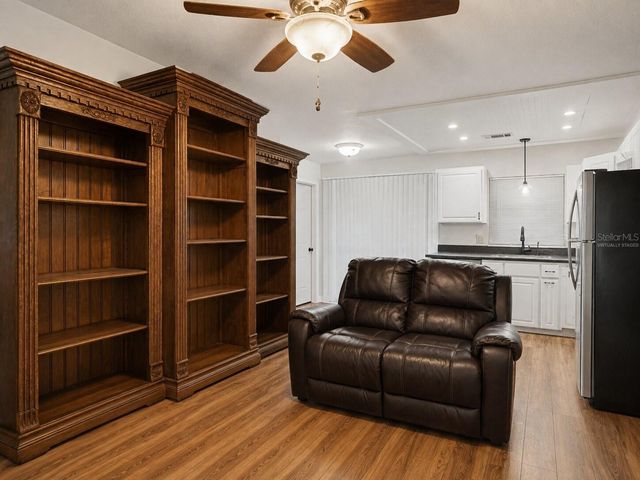 2508 AVENUE A SW, Winter Haven, FL 33880