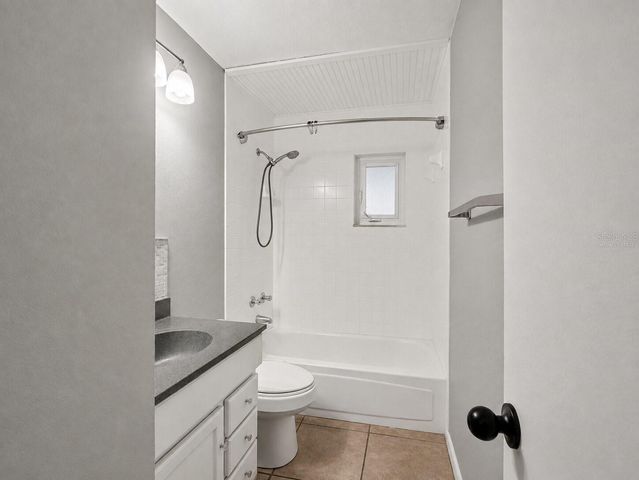2508 AVENUE A SW, Winter Haven, FL 33880