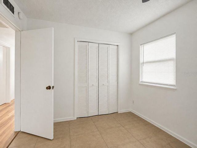 2508 AVENUE A SW, Winter Haven, FL 33880