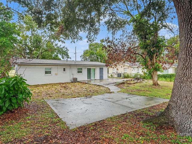 2508 AVENUE A SW, Winter Haven, FL 33880