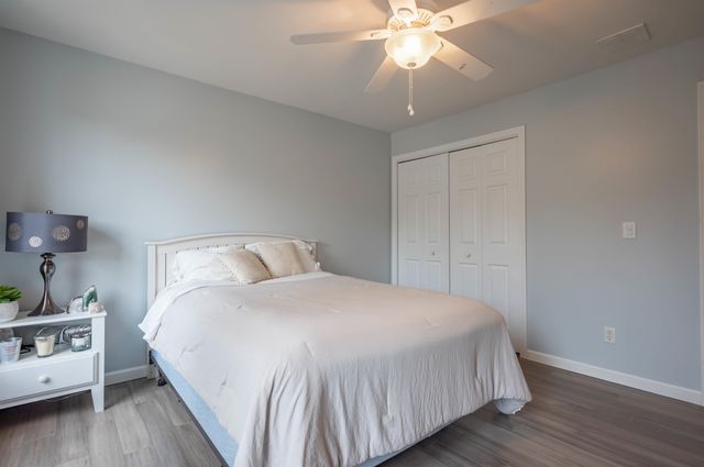 8 Corliss Road, Windham, NH 03087