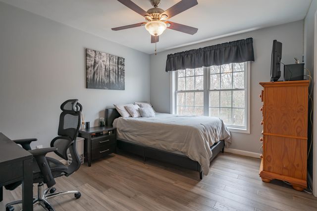 8 Corliss Road, Windham, NH 03087