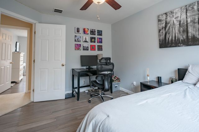 8 Corliss Road, Windham, NH 03087