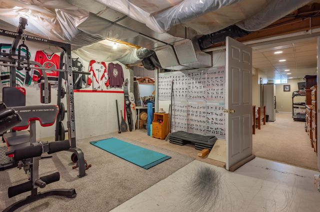 8 Corliss Road, Windham, NH 03087