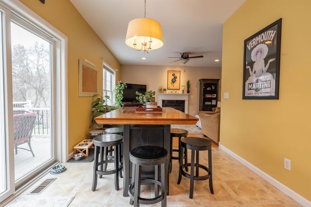 8 Corliss Road, Windham, NH 03087