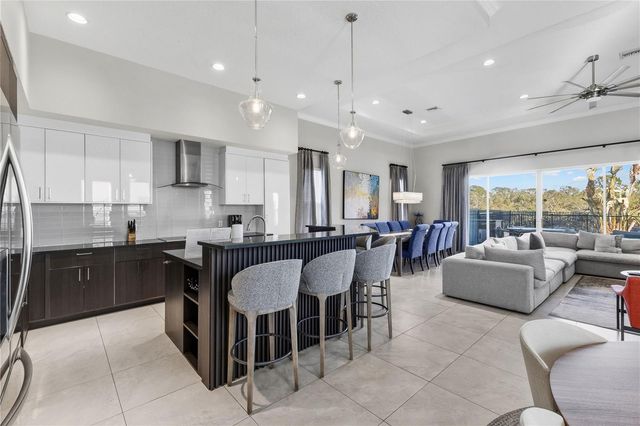 7580 EXCITEMENT DRIVE, Reunion, FL 34747