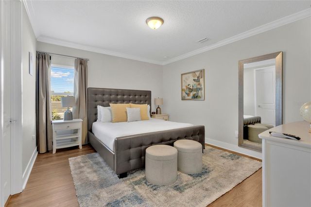 7580 EXCITEMENT DRIVE, Reunion, FL 34747