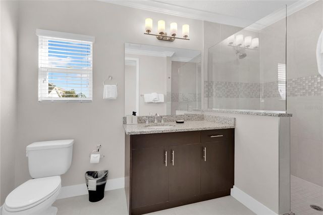 7580 EXCITEMENT DRIVE, Reunion, FL 34747