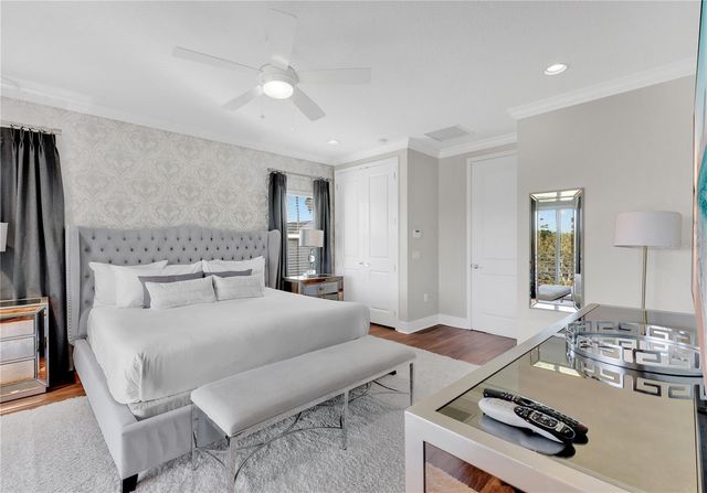 7580 EXCITEMENT DRIVE, Reunion, FL 34747