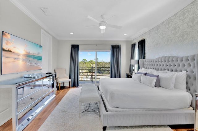 7580 EXCITEMENT DRIVE, Reunion, FL 34747