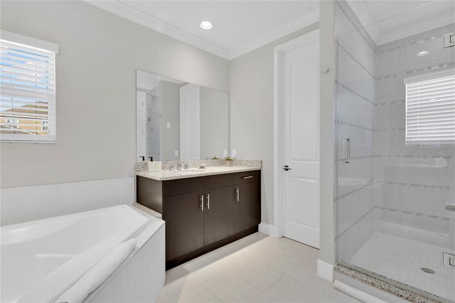 7580 EXCITEMENT DRIVE, Reunion, FL 34747