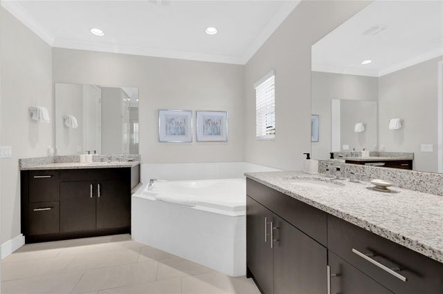 7580 EXCITEMENT DRIVE, Reunion, FL 34747