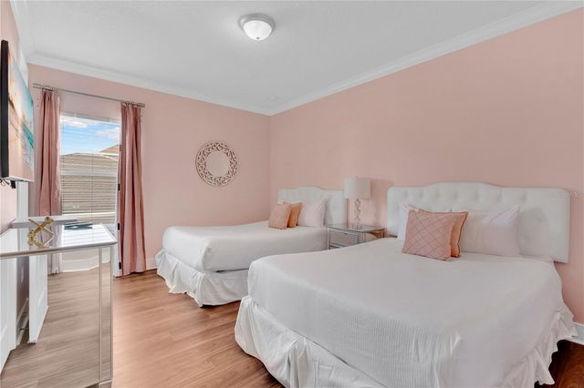 7580 EXCITEMENT DRIVE, Reunion, FL 34747