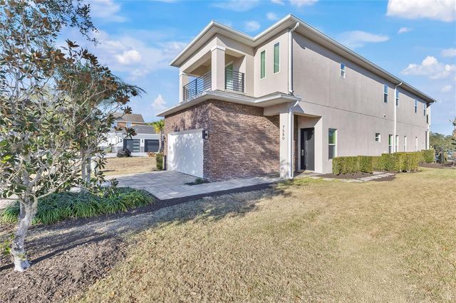 7580 EXCITEMENT DRIVE, Reunion, FL 34747