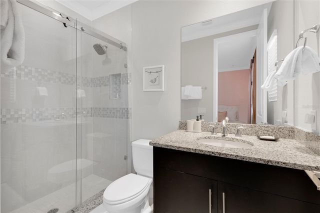 7580 EXCITEMENT DRIVE, Reunion, FL 34747