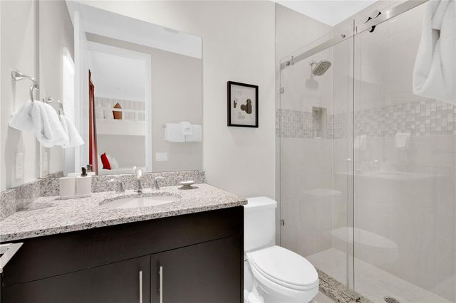 7580 EXCITEMENT DRIVE, Reunion, FL 34747