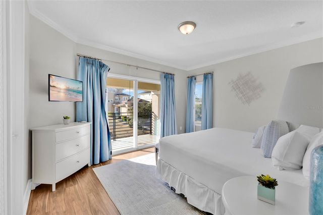 7580 EXCITEMENT DRIVE, Reunion, FL 34747