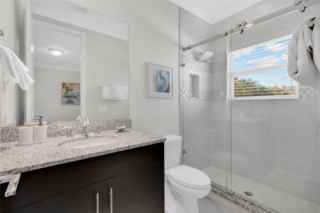 7580 EXCITEMENT DRIVE, Reunion, FL 34747