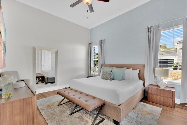 7580 EXCITEMENT DRIVE, Reunion, FL 34747