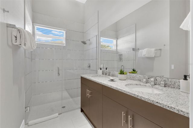 7580 EXCITEMENT DRIVE, Reunion, FL 34747