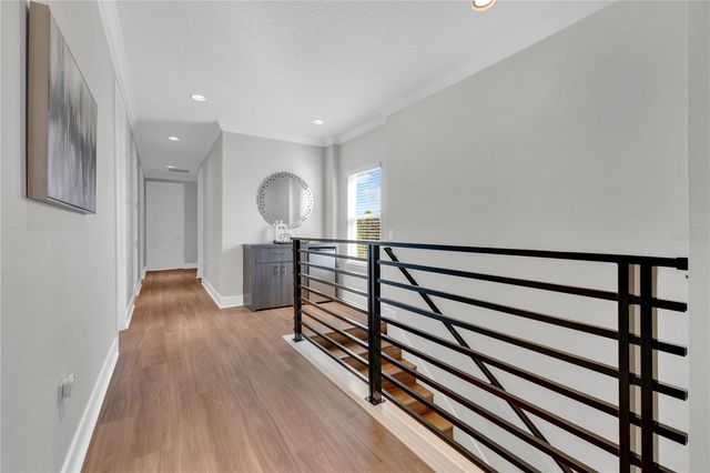 7580 EXCITEMENT DRIVE, Reunion, FL 34747