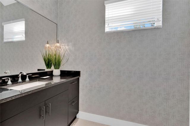 7580 EXCITEMENT DRIVE, Reunion, FL 34747